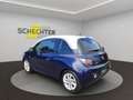 Opel Adam 1.4 120 Jahre Blau - thumbnail 3