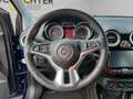 Opel Adam 1.4 120 Jahre Blau - thumbnail 10