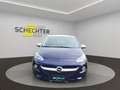 Opel Adam 1.4 120 Jahre Blau - thumbnail 8