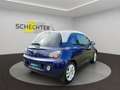 Opel Adam 1.4 120 Jahre Blau - thumbnail 5