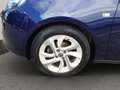 Opel Adam 1.4 120 Jahre Blau - thumbnail 17
