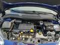 Opel Adam 1.4 120 Jahre Blau - thumbnail 18