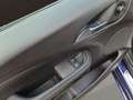 Opel Adam 1.4 120 Jahre Blau - thumbnail 14