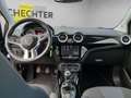 Opel Adam 1.4 120 Jahre Blau - thumbnail 11