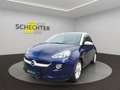 Opel Adam 1.4 120 Jahre Blau - thumbnail 1