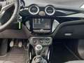Opel Adam 1.4 120 Jahre Blau - thumbnail 12
