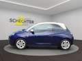 Opel Adam 1.4 120 Jahre Blau - thumbnail 2
