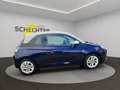 Opel Adam 1.4 120 Jahre Blau - thumbnail 6