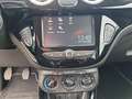 Opel Adam 1.4 120 Jahre Blau - thumbnail 13
