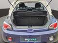 Opel Adam 1.4 120 Jahre Blau - thumbnail 16