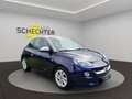 Opel Adam 1.4 120 Jahre Blau - thumbnail 7