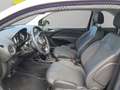 Opel Adam 1.4 120 Jahre Blau - thumbnail 9