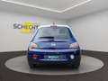 Opel Adam 1.4 120 Jahre Blau - thumbnail 4