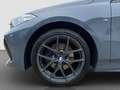 BMW 118 i ///M Sport+M-Sitze HiFi H-K Parkassist. 1.Hd. Grijs - thumbnail 16