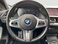 BMW 118 i ///M Sport+M-Sitze HiFi H-K Parkassist. 1.Hd. Grijs - thumbnail 12