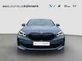 BMW 118 i ///M Sport+M-Sitze HiFi H-K Parkassist. 1.Hd. Grijs - thumbnail 2