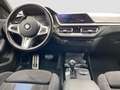 BMW 118 i ///M Sport+M-Sitze HiFi H-K Parkassist. 1.Hd. Grijs - thumbnail 11