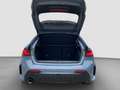BMW 118 i ///M Sport+M-Sitze HiFi H-K Parkassist. 1.Hd. Grijs - thumbnail 9