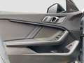 BMW 118 i ///M Sport+M-Sitze HiFi H-K Parkassist. 1.Hd. Grijs - thumbnail 17