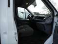Ford Transit 2.0 TDCI 130PK, L4, Airco, Dubbel lucht, Pickup, L Weiß - thumbnail 12