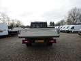 Ford Transit 2.0 TDCI 130PK, L4, Airco, Dubbel lucht, Pickup, L Weiß - thumbnail 4