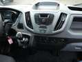 Ford Transit 2.0 TDCI 130PK, L4, Airco, Dubbel lucht, Pickup, L Weiß - thumbnail 14