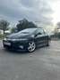 Honda Civic 2.2i-CTDI Type S Heritage - thumbnail 1