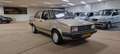 Volkswagen Jetta 1.6 CL 4-bak nieuwe apk 2jaar!! 96.000Dkm NAP!!! Beżowy - thumbnail 3