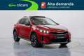 Kia XCeed 1.6 PHEV eMotion Aut. Rojo - thumbnail 3