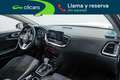 Kia XCeed 1.6 PHEV eMotion Aut. Rojo - thumbnail 35