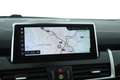 BMW 218 d Gran Tourer Autom AHV NAVI LED PANO LEDER Schwarz - thumbnail 15