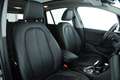 BMW 218 d Gran Tourer Autom AHV NAVI LED PANO LEDER Schwarz - thumbnail 14