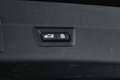 BMW 218 d Gran Tourer Autom AHV NAVI LED PANO LEDER Schwarz - thumbnail 25