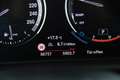 BMW 218 d Gran Tourer Autom AHV NAVI LED PANO LEDER Schwarz - thumbnail 30