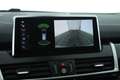 BMW 218 d Gran Tourer Autom AHV NAVI LED PANO LEDER Schwarz - thumbnail 16