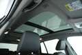 BMW 218 d Gran Tourer Autom AHV NAVI LED PANO LEDER Schwarz - thumbnail 27