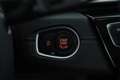 BMW 218 d Gran Tourer Autom AHV NAVI LED PANO LEDER Schwarz - thumbnail 21