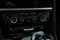 BMW 218 d Gran Tourer Autom AHV NAVI LED PANO LEDER Schwarz - thumbnail 17