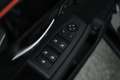 BMW 218 d Gran Tourer Autom AHV NAVI LED PANO LEDER Schwarz - thumbnail 29