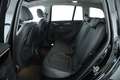 BMW 218 d Gran Tourer Autom AHV NAVI LED PANO LEDER Schwarz - thumbnail 11