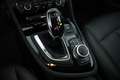 BMW 218 d Gran Tourer Autom AHV NAVI LED PANO LEDER Schwarz - thumbnail 18