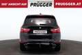BMW 218 d Gran Tourer Autom AHV NAVI LED PANO LEDER Schwarz - thumbnail 6