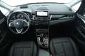 BMW 218 d Gran Tourer Autom AHV NAVI LED PANO LEDER Schwarz - thumbnail 12