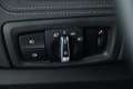BMW 218 d Gran Tourer Autom AHV NAVI LED PANO LEDER Schwarz - thumbnail 20