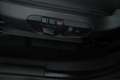 BMW 218 d Gran Tourer Autom AHV NAVI LED PANO LEDER Schwarz - thumbnail 24