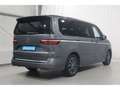 Volkswagen T7 Multivan 2.0 TSI Style LR DSG AHK*Navi*7S*ACC*H&K Grau - thumbnail 3