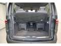 Volkswagen T7 Multivan 2.0 TSI Style LR DSG AHK*Navi*7S*ACC*H&K Grau - thumbnail 7