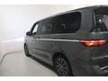 Volkswagen T7 Multivan 2.0 TSI Style LR DSG AHK*Navi*7S*ACC*H&K Grau - thumbnail 16