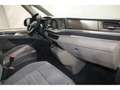 Volkswagen T7 Multivan 2.0 TSI Style LR DSG AHK*Navi*7S*ACC*H&K Grau - thumbnail 17