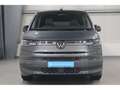 Volkswagen T7 Multivan 2.0 TSI Style LR DSG AHK*Navi*7S*ACC*H&K Grau - thumbnail 2